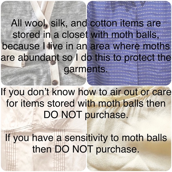 Anthropologie Meadow Rue XS Cream Ivory Embroidered Blouse - Picture 5 of 5